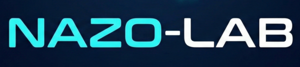 NAZO-LAB